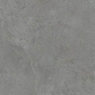 Керамогранит Италон Материя Карбонио патинированный, БП000015306, 60х60, серый