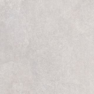 Керамогранит Ceradim Инфинито, х9999287283, 50х50, бежевый
