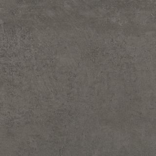 Керамогранит Ceradim Смарт Грис SG604420R структурный, х9999297807, 59,5х59,5, серый