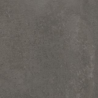 Керамогранит Ceradim Смарт Грис SG604420R структурный, х9999297807, 59,5х59,5, серый