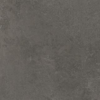 Керамогранит Ceradim Смарт Грис SG604420R структурный, х9999297807, 59,5х59,5, серый