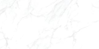 Керамогранит Cersanit Калакатта облицовочная (KTL051D), х9999223072, 29,8х59,8, белый
