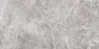 Керамогранит Vitra Marmori Холодный Греж K947018FLPR1VTS0, БП000015051, 60х120, серый