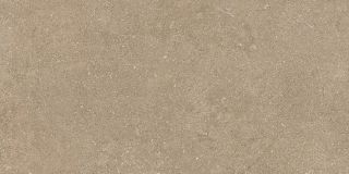 Керамогранит Vitra Newcon K945753R0001VTE0, БП000015052, 30х60, коричневый