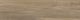 Керамогранит Laparet Табула Беж K952693R0001LPE0, х9999295254, 19,7х79,7, бежевый
