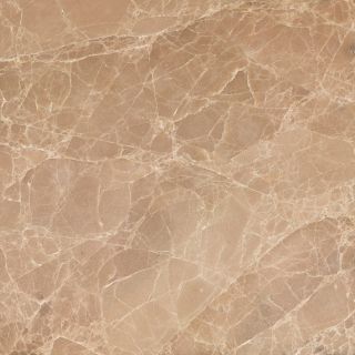Керамогранит Kerranova Eterna K-41/LR/, х9999090326, 60х60, бежевый