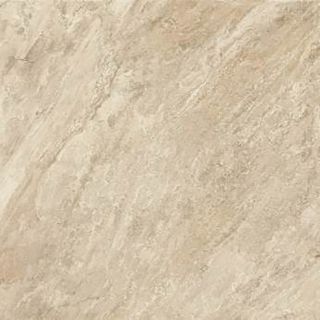 Керамогранит Италон Клаймб Роуп натуральный, БП000015299, 60х60, бежевый