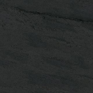 Керамогранит Laparet Ноа К952780R0001LPЕТ КР, х9999295723, 59,7х59,7, серый
