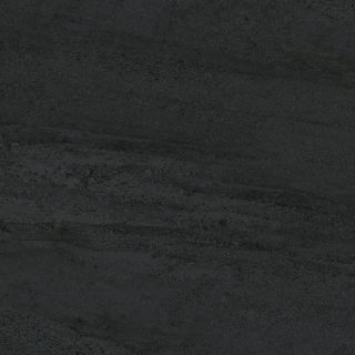 Керамогранит Laparet Ноа К952780R0001LPЕТ КР, х9999295723, 59,7х59,7, серый