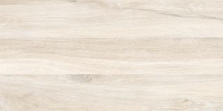 Керамогранит Laparet Флинт настенная 18-00-11-3632, х9999285768, 30х60, светло-бежевый