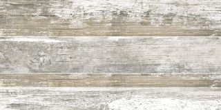 Керамогранит Laparet Нэкст настенная 34099, х9999281821, 25х50, серый