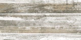 Керамогранит Laparet Нэкст настенная 34099, х9999281821, 25х50, серый