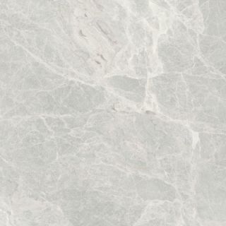 Керамогранит Vitra Мармостоун K951293LPR01VTEP, БП000015021, 60х60