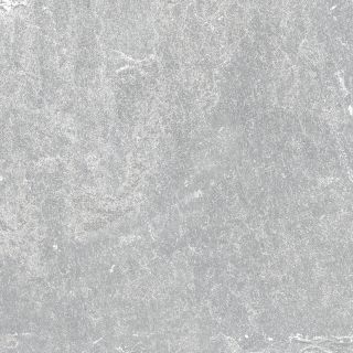 Керамогранит Laparet Алькор, х9999132436, 40х40, серый