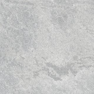 Керамогранит Laparet Алькор, х9999132436, 40х40, серый