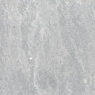 Керамогранит Laparet Алькор, х9999132436, 40х40, серый