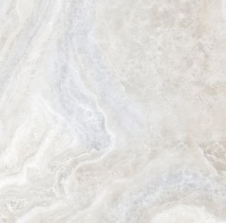 Керамогранит Laparet Onyx Rainbow, х9999282644, 60х60, серый