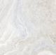 Керамогранит Laparet Onyx Rainbow, х9999282644, 60х60, серый