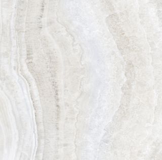 Керамогранит Laparet Onyx Rainbow, х9999282644, 60х60, серый