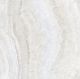 Керамогранит Laparet Onyx Rainbow, х9999282644, 60х60, серый