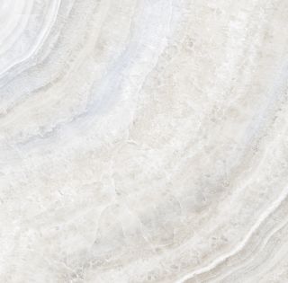 Керамогранит Laparet Onyx Rainbow, х9999282644, 60х60, серый