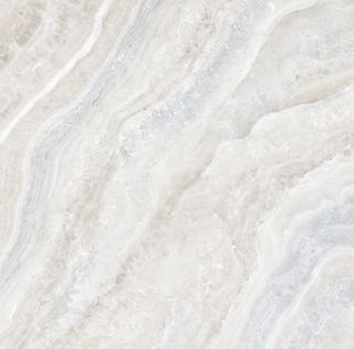 Керамогранит Laparet Onyx Rainbow, х9999282644, 60х60, серый
