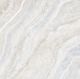 Керамогранит Laparet Onyx Rainbow, х9999282644, 60х60, серый