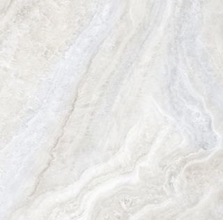 Керамогранит Laparet Onyx Rainbow, х9999282644, 60х60, серый