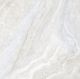 Керамогранит Laparet Onyx Rainbow, х9999282644, 60х60, серый