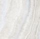 Керамогранит Laparet Onyx Rainbow, х9999282644, 60х60, серый