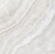 Керамогранит Laparet Onyx Rainbow, х9999282644, 60х60, серый