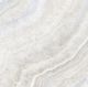 Керамогранит Laparet Onyx Rainbow, х9999282644, 60х60, серый