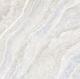 Керамогранит Laparet Onyx Rainbow, х9999282644, 60х60, серый