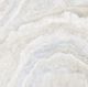Керамогранит Laparet Onyx Rainbow, х9999282644, 60х60, серый