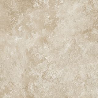 Керамогранит Laparet Циркон обрезной SG645820R, х9999278648, 59,5х59,5, бежевый