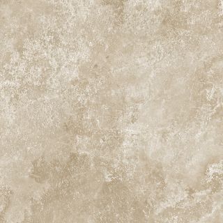Керамогранит Laparet Циркон обрезной SG645820R, х9999278648, 59,5х59,5, бежевый