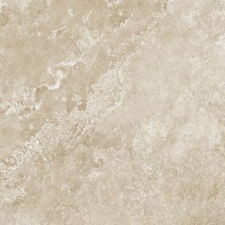 Керамогранит Laparet Циркон обрезной SG645820R, х9999278648, 59,5х59,5, бежевый