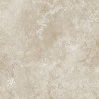 Керамогранит Laparet Циркон обрезной SG645820R, х9999278648, 59,5х59,5, бежевый
