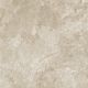 Керамогранит Laparet Циркон обрезной SG645820R, х9999278648, 59,5х59,5, бежевый