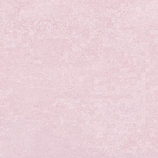 Керамогранит Laparet Спринг SG166400N, х9999219785, 40,2х40,2, розовый