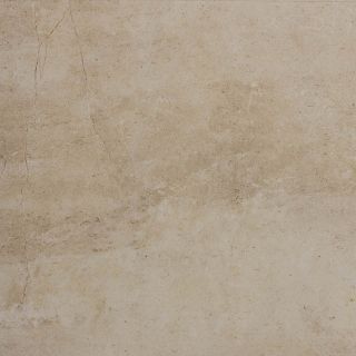 Керамогранит Estima BL 03 неполир, БП000015572, 60х60, бежевый