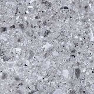 Керамогранит Kerranova Терраццо K-331/MR/, х9999214745, 60х60
