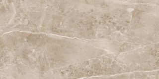 Керамогранит Laparet Обсидиан Тауп, х9999286997, 60х120, серый
