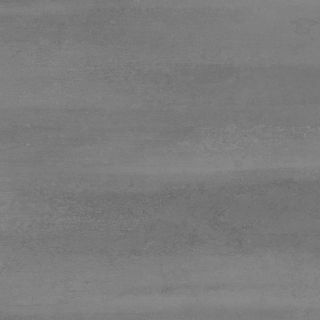 Керамогранит Laparet Туман K952741R0001LPET, х9999295734, 59,7х59,7, серый