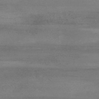 Керамогранит Laparet Туман K952741R0001LPET, х9999295734, 59,7х59,7, серый
