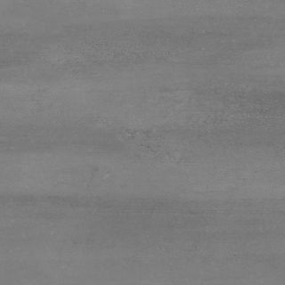 Керамогранит Laparet Туман K952741R0001LPET, х9999295734, 59,7х59,7, серый