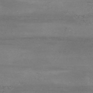 Керамогранит Laparet Туман K952741R0001LPET, х9999295734, 59,7х59,7, серый