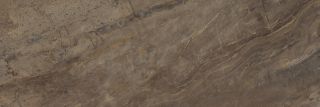 Керамогранит Laparet Роял настенная коричневая 60046, х9999217269, 20х60, коричневый