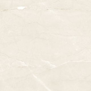 Керамогранит Laparet Armani Beige, х9999275963, 60х60, бежевый