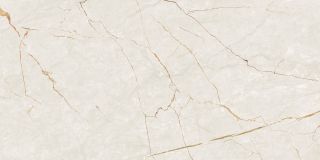 Керамогранит Laparet Гравити Сенд SG50002822R, х9999299095, 59,5х119,1, бежевый